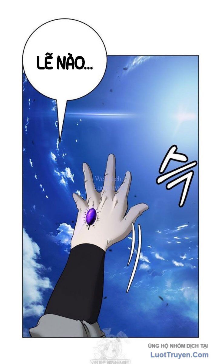 Lãng Tiên Kỳ Đàm Chap 219 - Next Chap 218