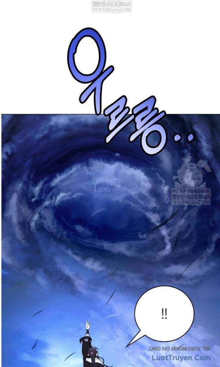 Lãng Tiên Kỳ Đàm Chap 219 - Next Chap 218