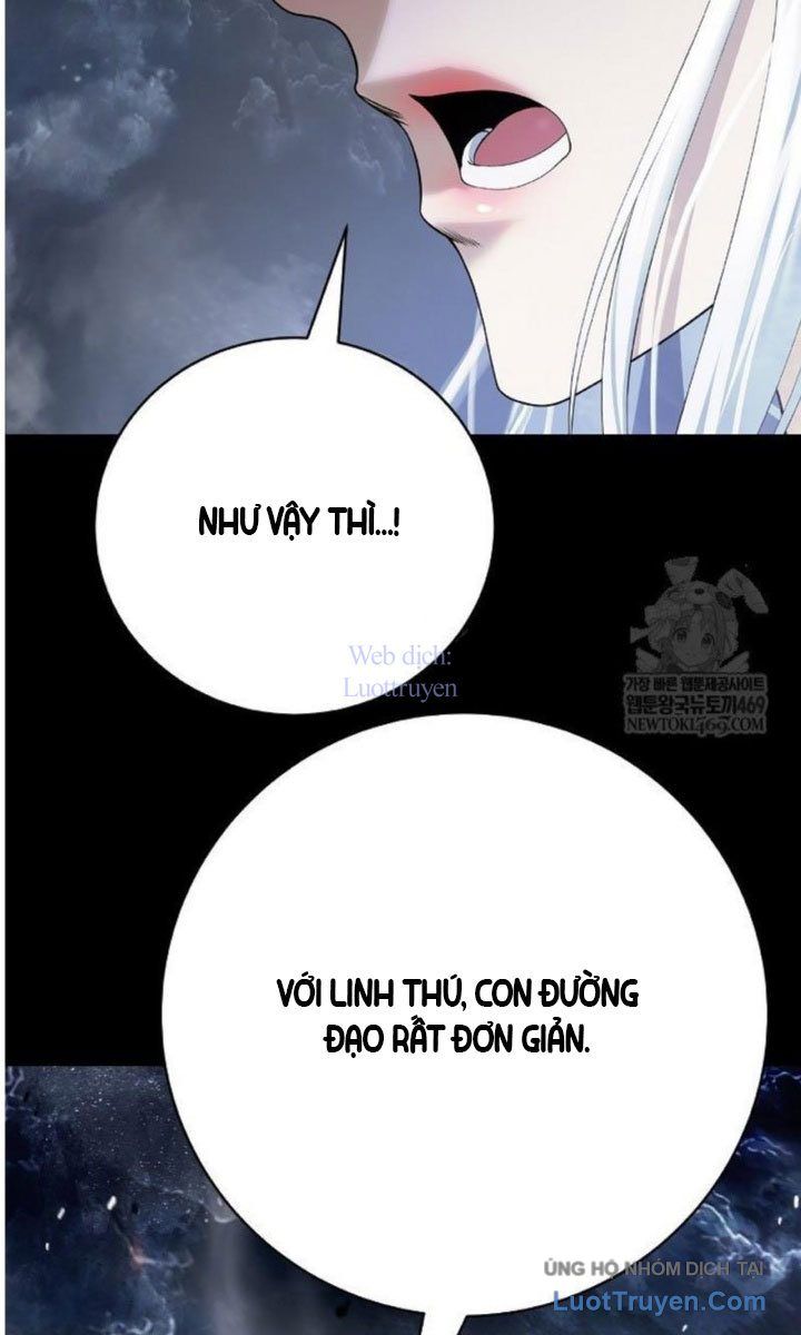 Lãng Tiên Kỳ Đàm Chap 219 - Next Chap 218