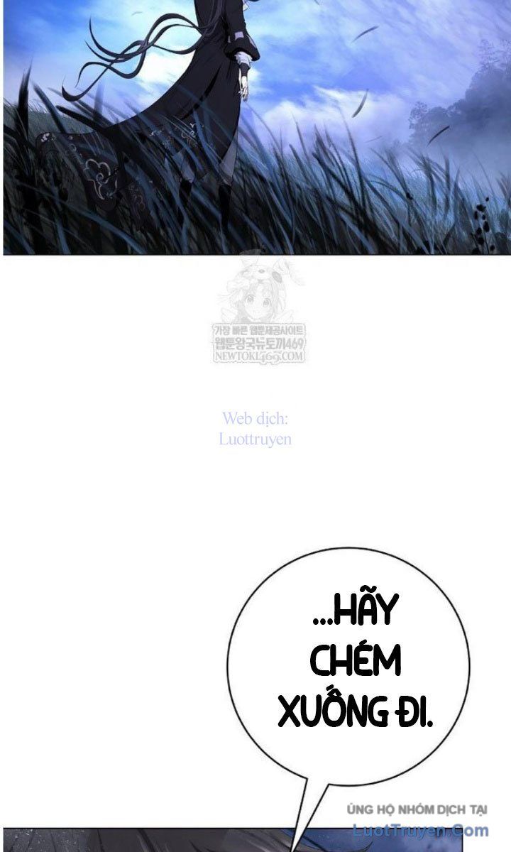 Lãng Tiên Kỳ Đàm Chap 219 - Next Chap 218