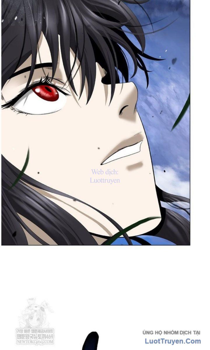 Lãng Tiên Kỳ Đàm Chap 219 - Next Chap 218