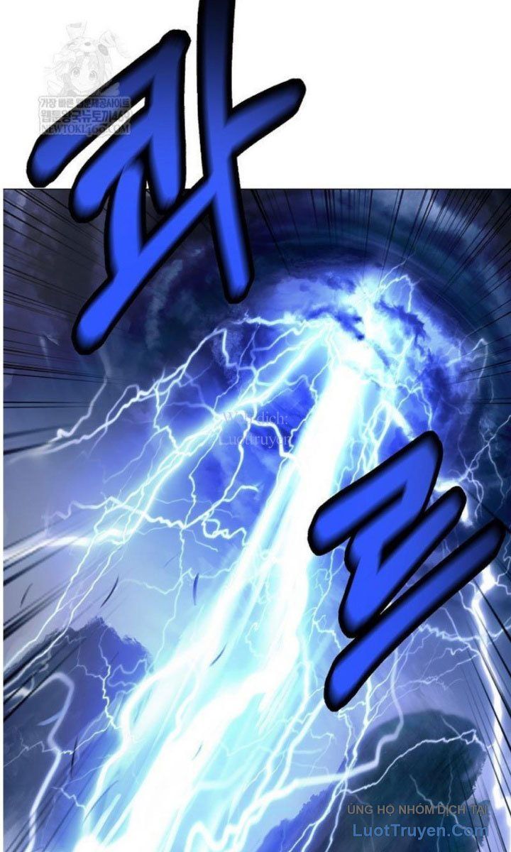 Lãng Tiên Kỳ Đàm Chap 219 - Next Chap 218