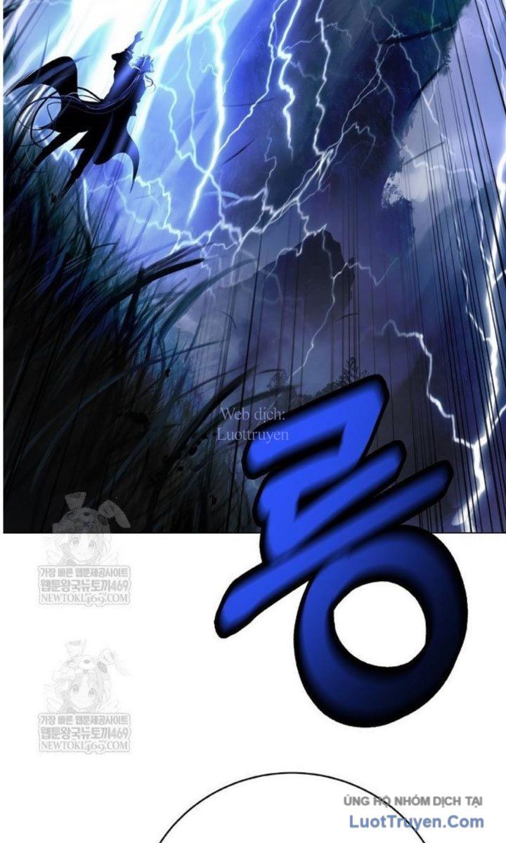 Lãng Tiên Kỳ Đàm Chap 219 - Next Chap 218