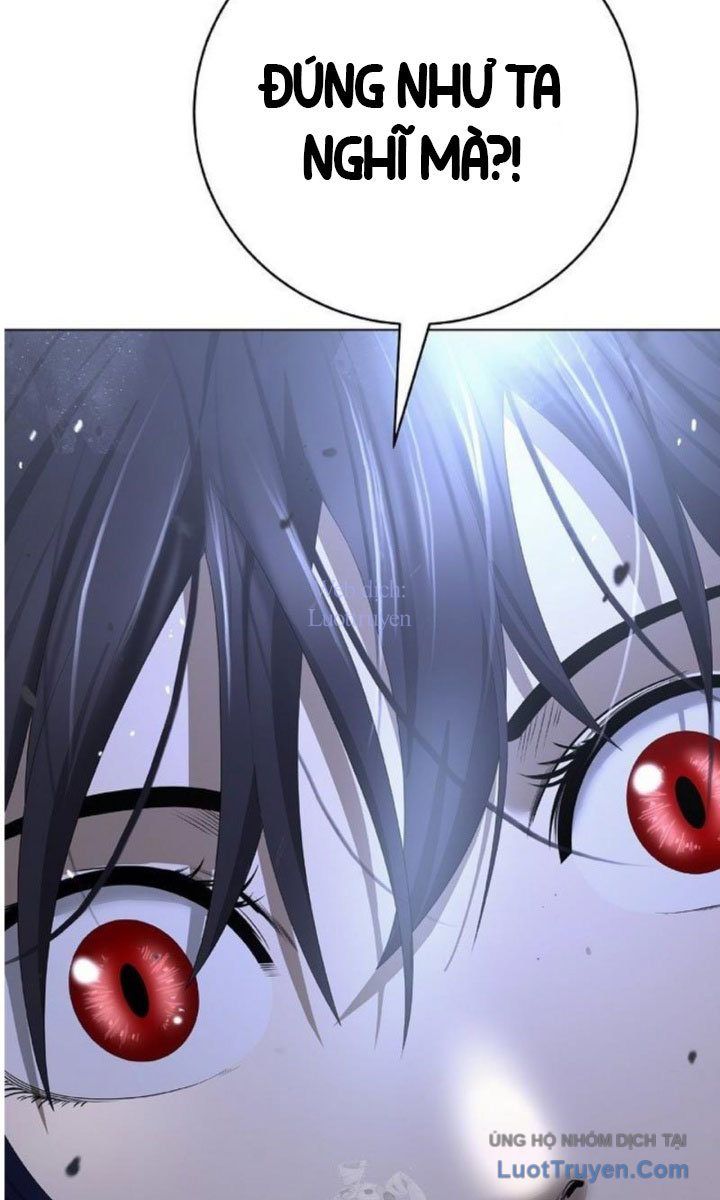 Lãng Tiên Kỳ Đàm Chap 219 - Next Chap 218