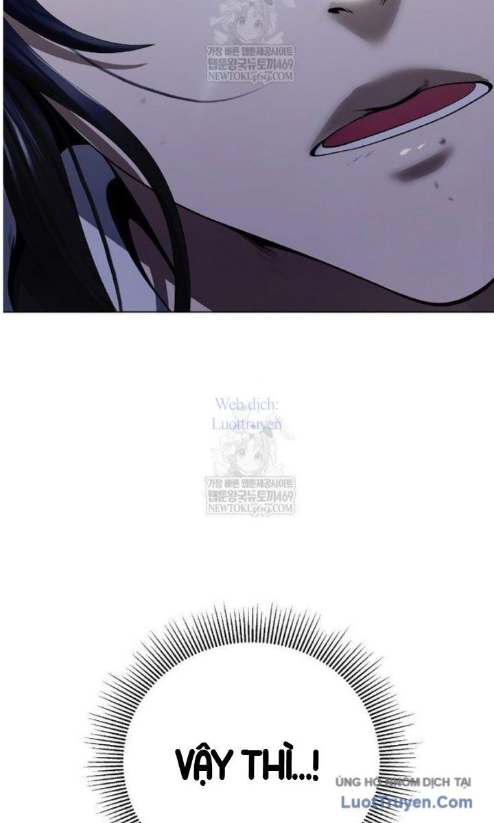 Lãng Tiên Kỳ Đàm Chap 219 - Next Chap 218