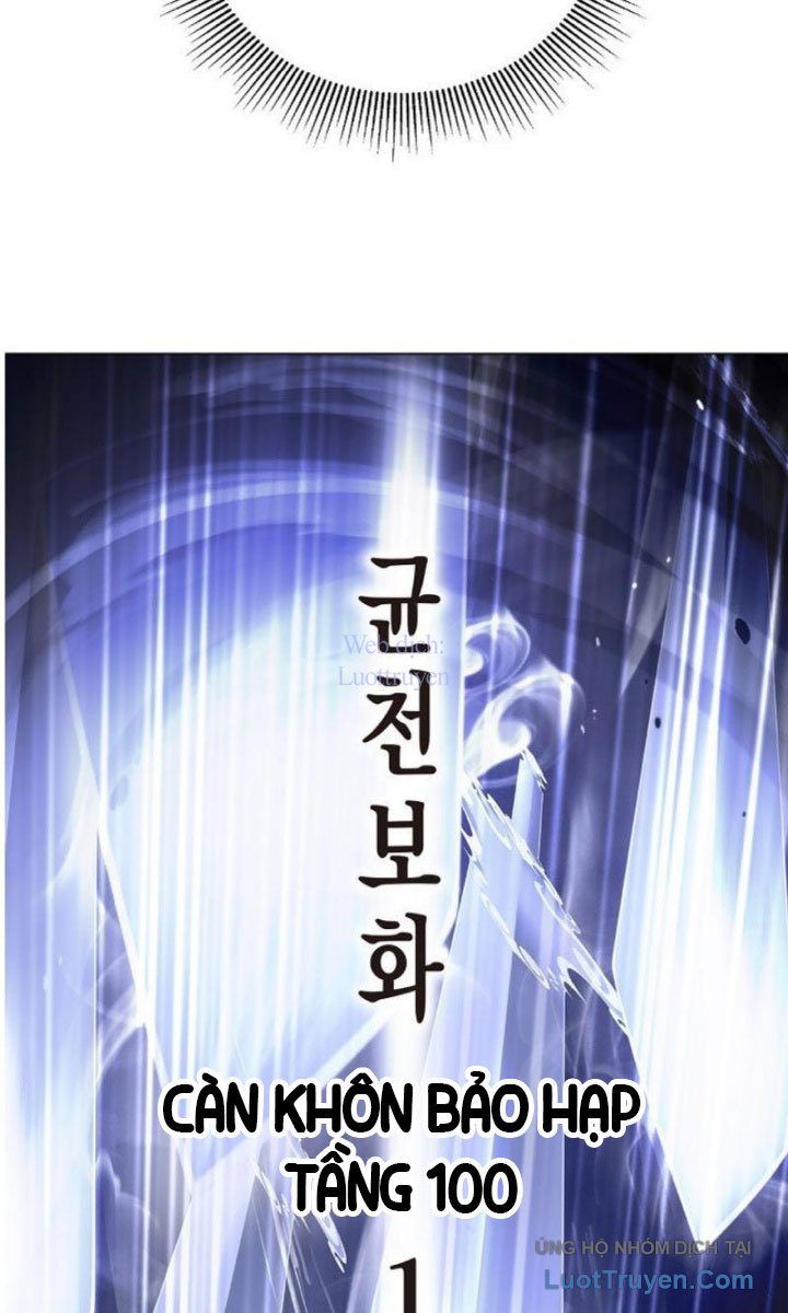 Lãng Tiên Kỳ Đàm Chap 219 - Next Chap 218