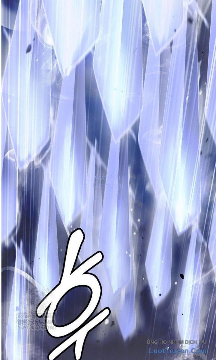 Lãng Tiên Kỳ Đàm Chap 219 - Next Chap 218