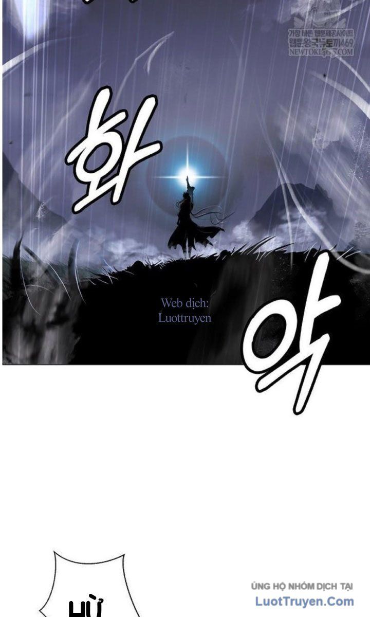 Lãng Tiên Kỳ Đàm Chap 219 - Next Chap 218