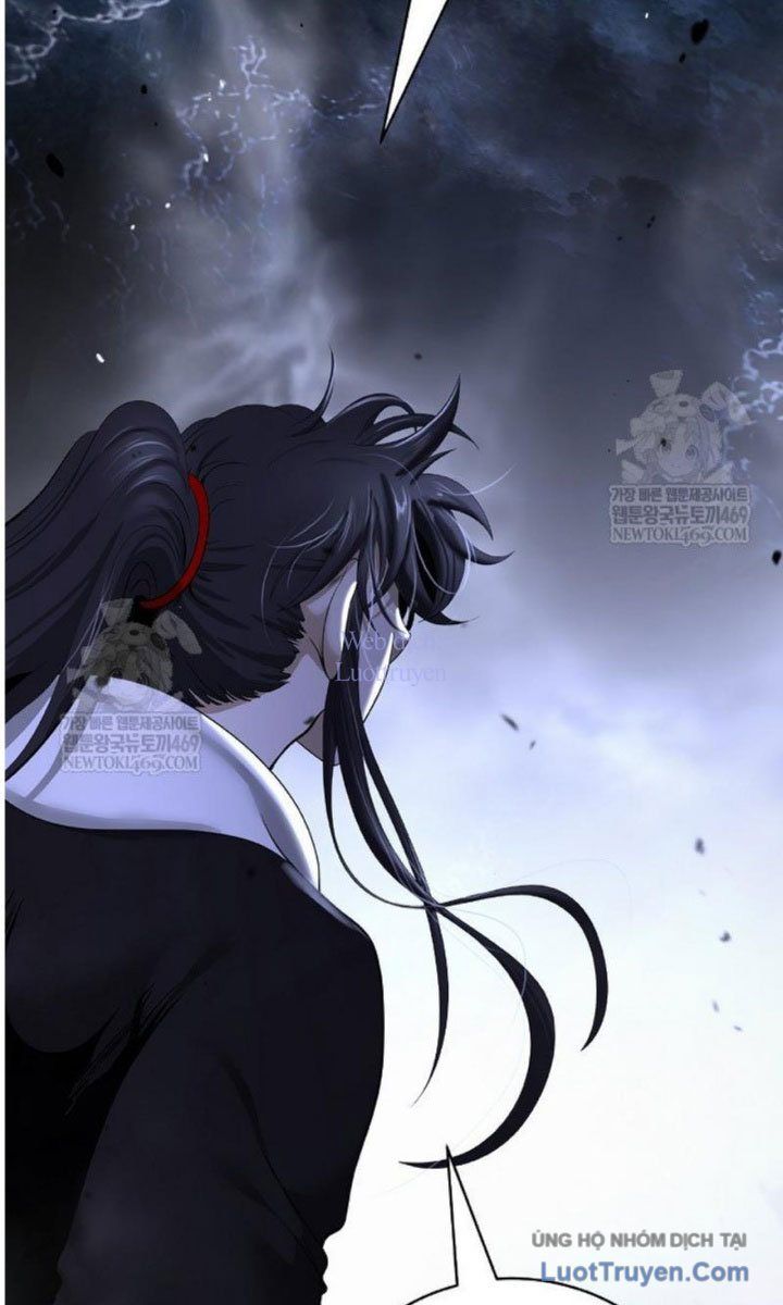 Lãng Tiên Kỳ Đàm Chap 219 - Next Chap 218