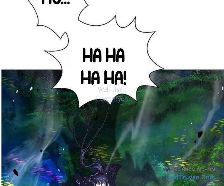 Lãng Tiên Kỳ Đàm Chap 219 - Next Chap 218