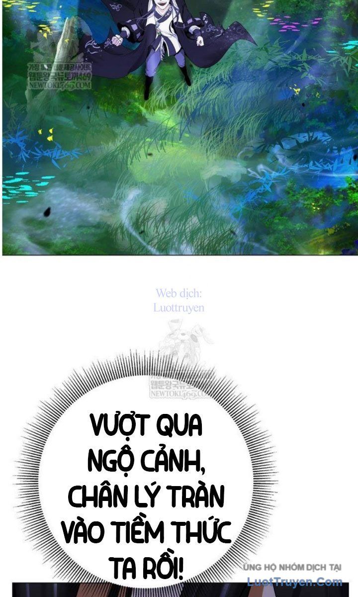 Lãng Tiên Kỳ Đàm Chap 219 - Next Chap 218
