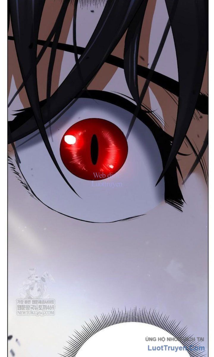 Lãng Tiên Kỳ Đàm Chap 219 - Next Chap 218