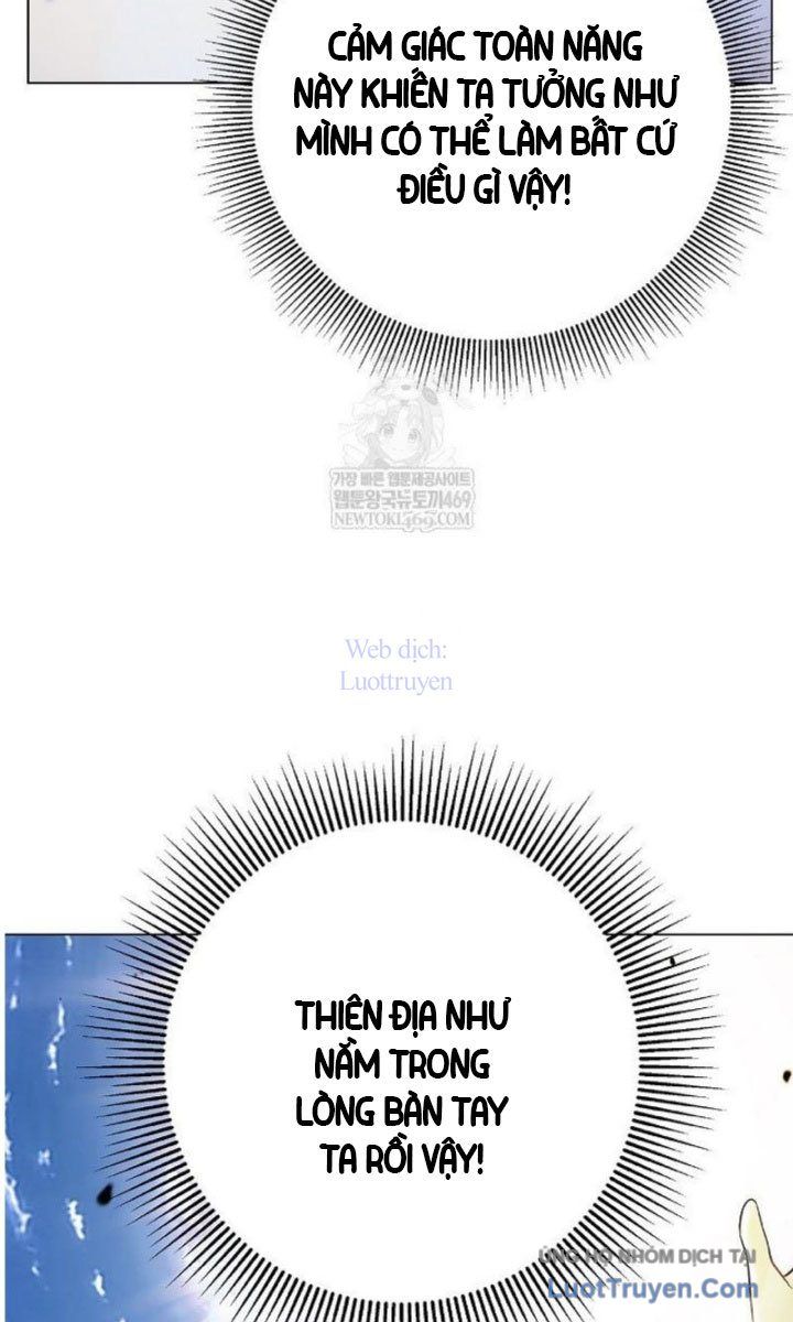 Lãng Tiên Kỳ Đàm Chap 219 - Next Chap 218