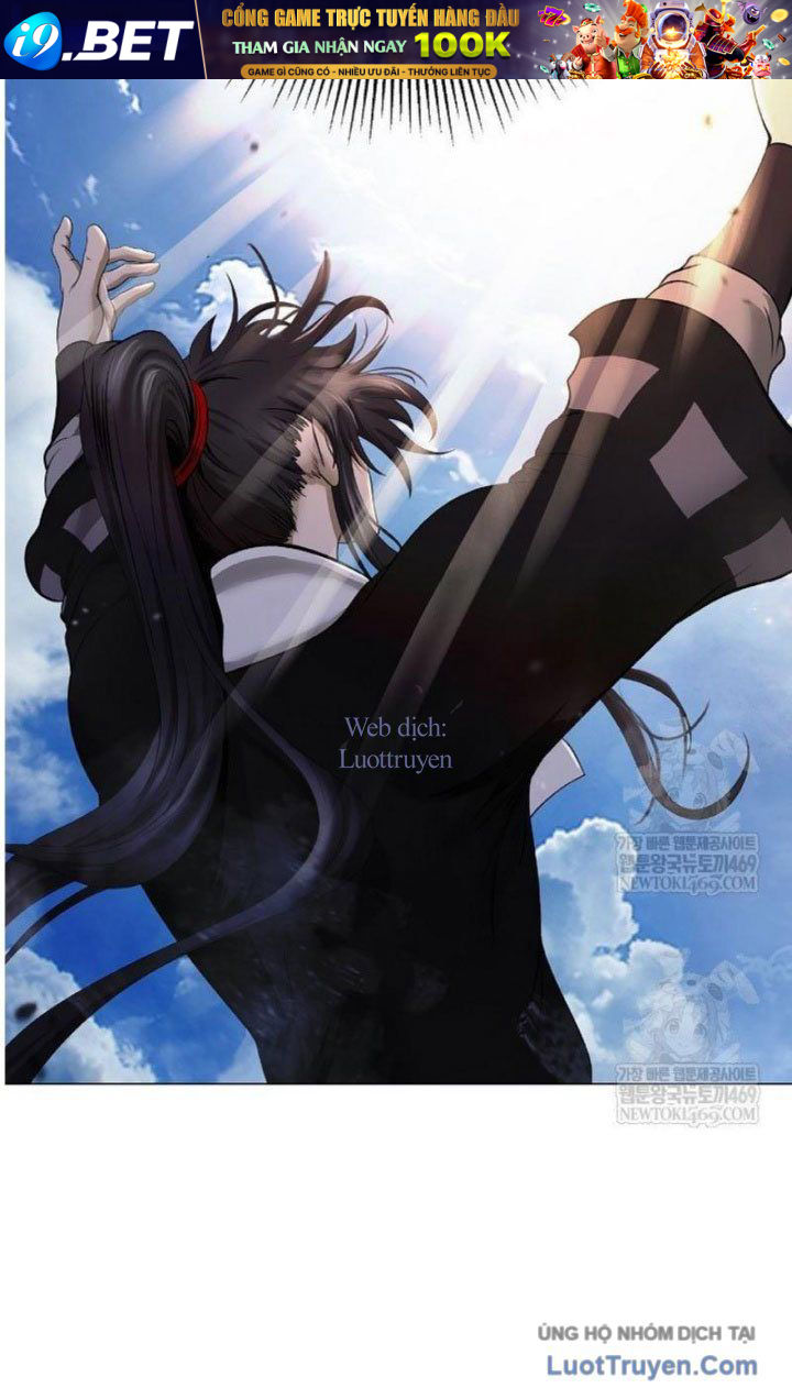 Lãng Tiên Kỳ Đàm Chap 219 - Next Chap 218