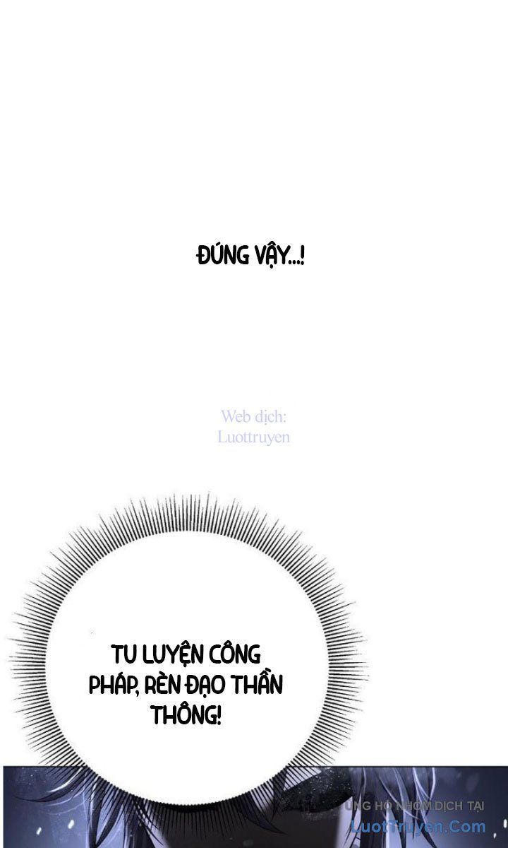 Lãng Tiên Kỳ Đàm Chap 219 - Next Chap 218