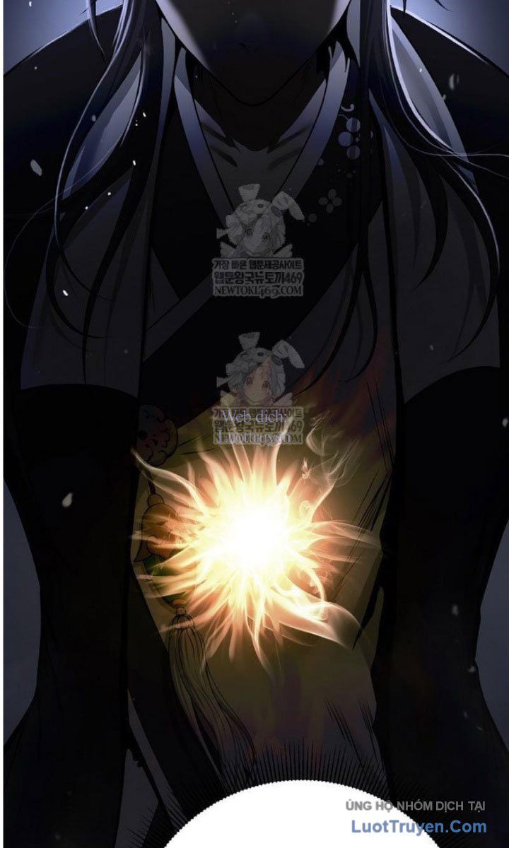 Lãng Tiên Kỳ Đàm Chap 219 - Next Chap 218