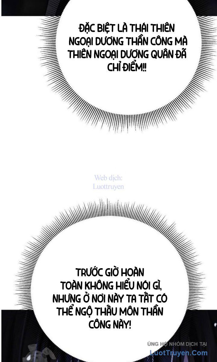 Lãng Tiên Kỳ Đàm Chap 219 - Next Chap 218