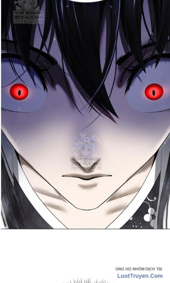 Lãng Tiên Kỳ Đàm Chap 219 - Next Chap 218