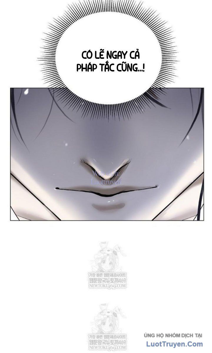 Lãng Tiên Kỳ Đàm Chap 219 - Next Chap 218