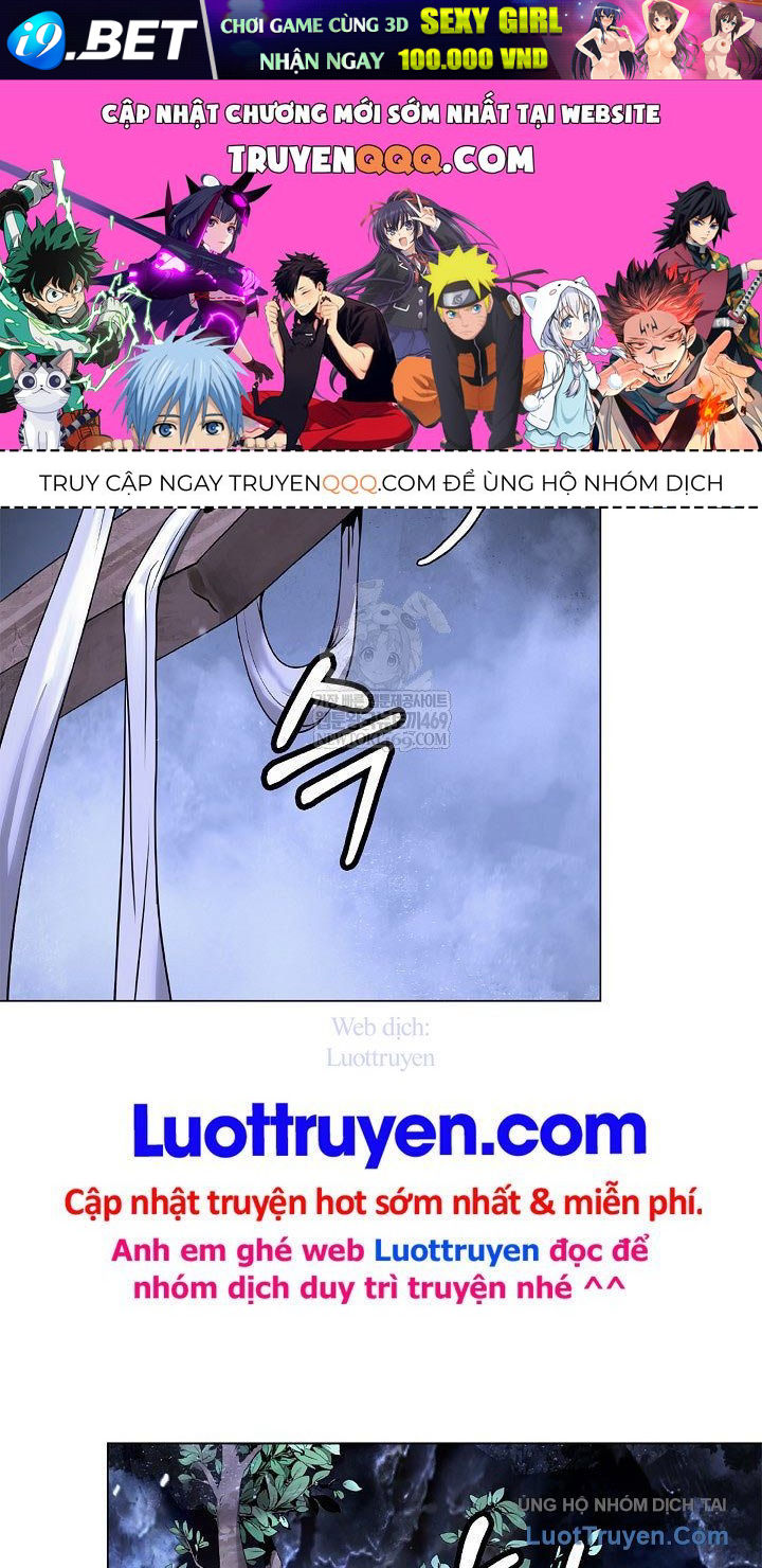 Lãng Tiên Kỳ Đàm Chap 220 - Next Chap 219