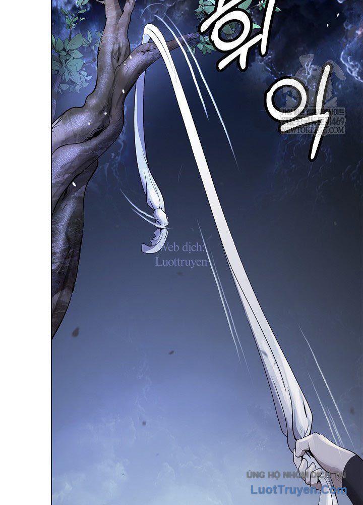 Lãng Tiên Kỳ Đàm Chap 220 - Next Chap 219