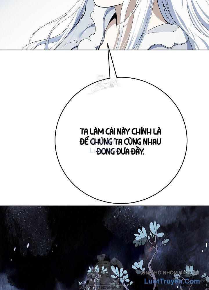 Lãng Tiên Kỳ Đàm Chap 220 - Next Chap 219