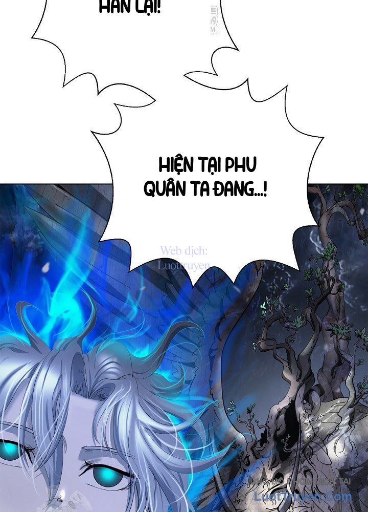 Lãng Tiên Kỳ Đàm Chap 220 - Next Chap 219