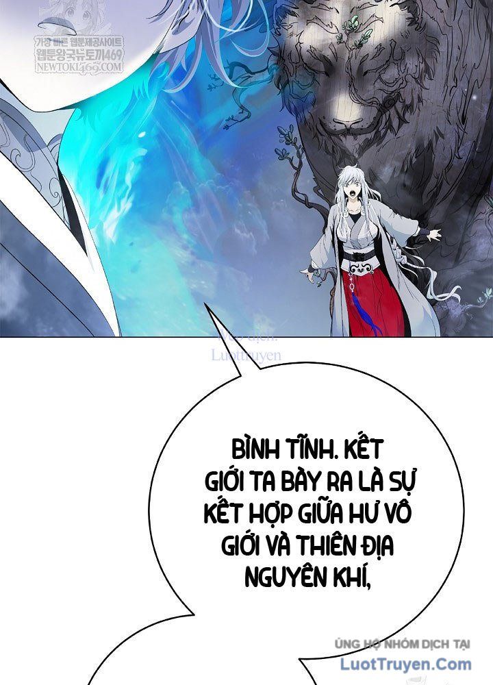Lãng Tiên Kỳ Đàm Chap 220 - Next Chap 219