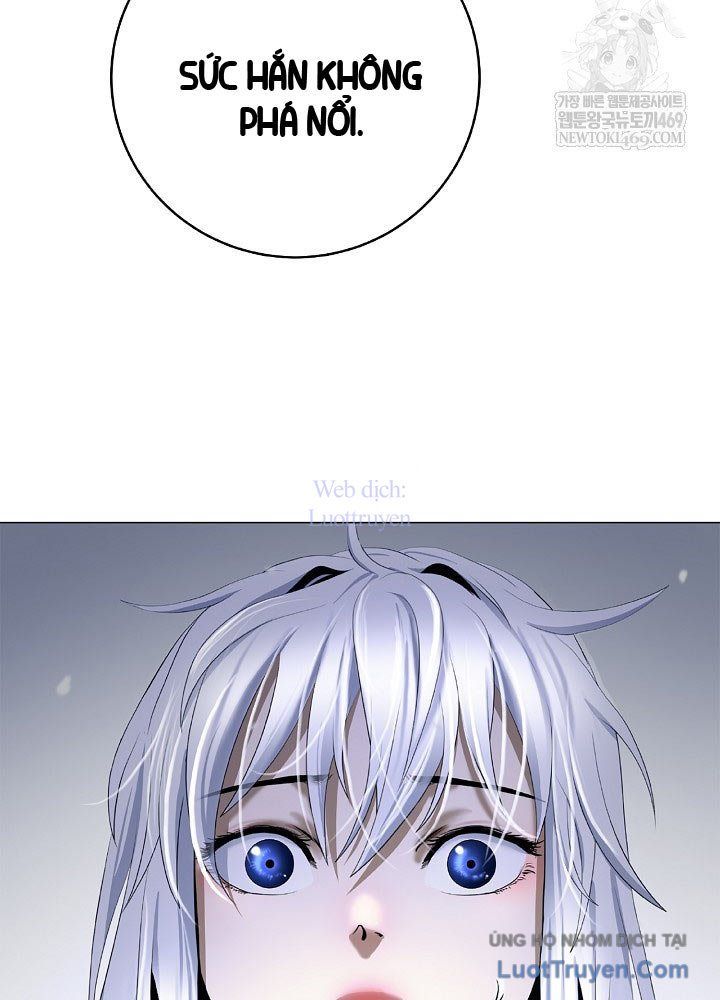 Lãng Tiên Kỳ Đàm Chap 220 - Next Chap 219