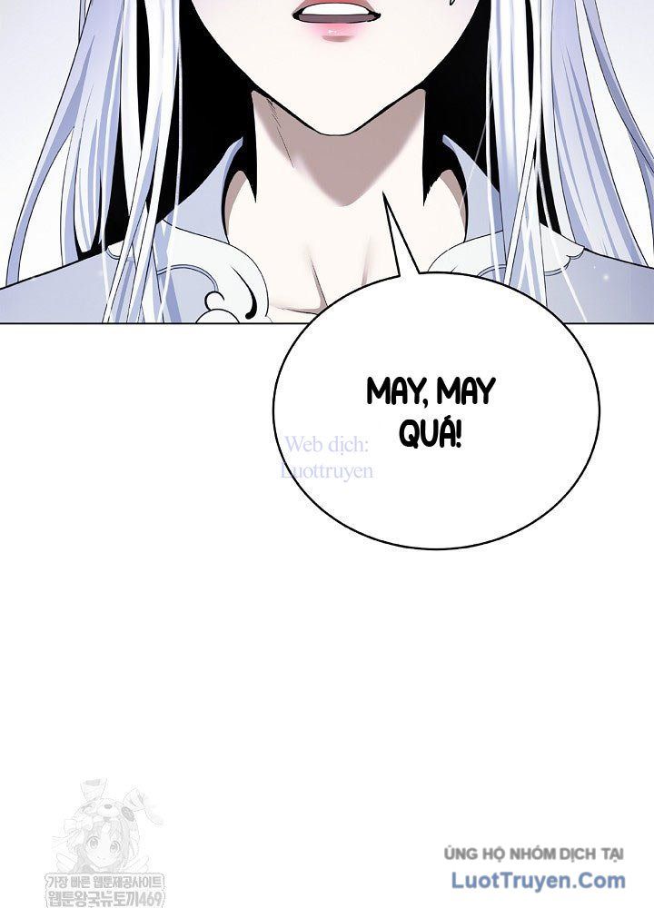 Lãng Tiên Kỳ Đàm Chap 220 - Next Chap 219