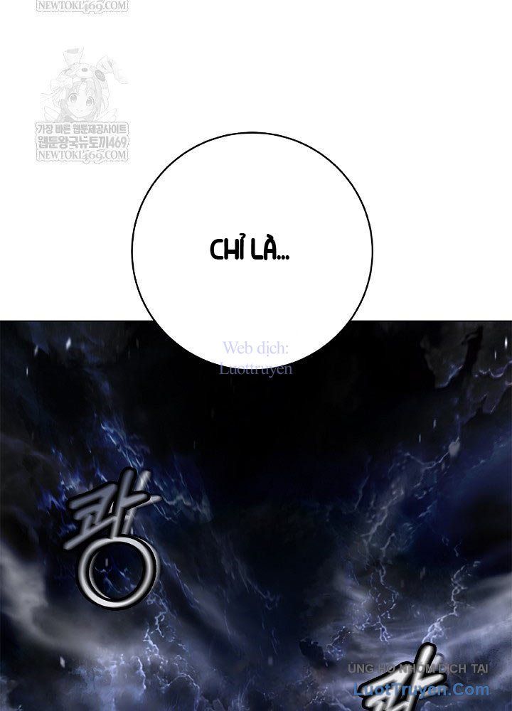 Lãng Tiên Kỳ Đàm Chap 220 - Next Chap 219