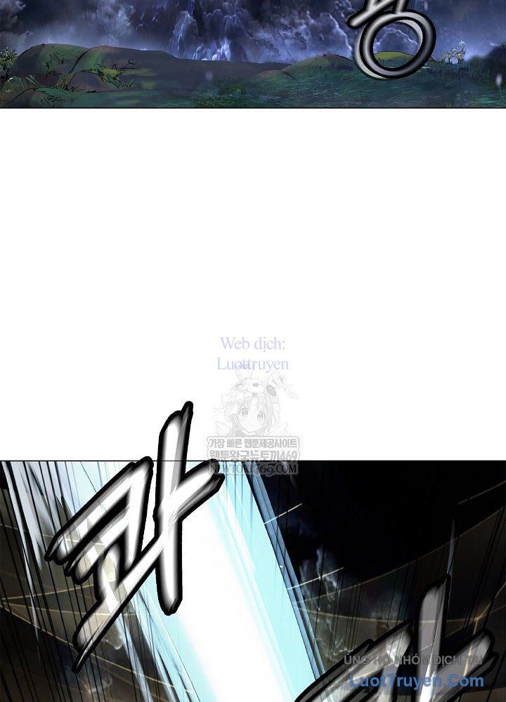 Lãng Tiên Kỳ Đàm Chap 220 - Next Chap 219