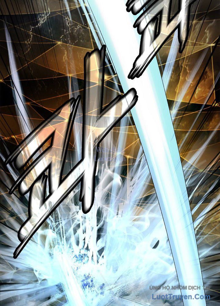 Lãng Tiên Kỳ Đàm Chap 220 - Next Chap 219