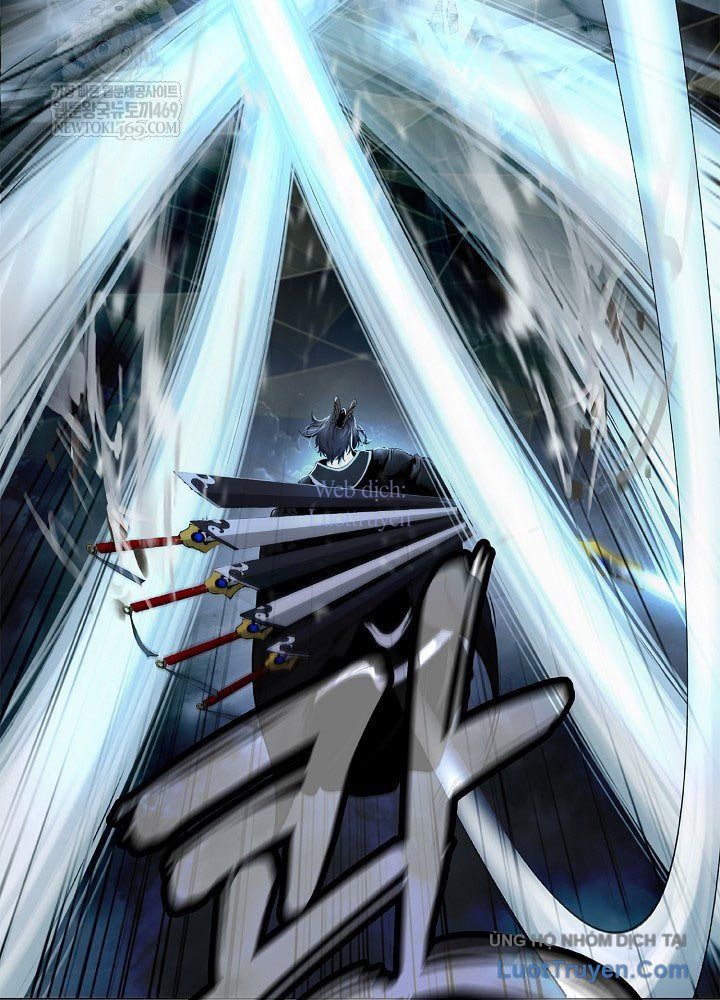 Lãng Tiên Kỳ Đàm Chap 220 - Next Chap 219