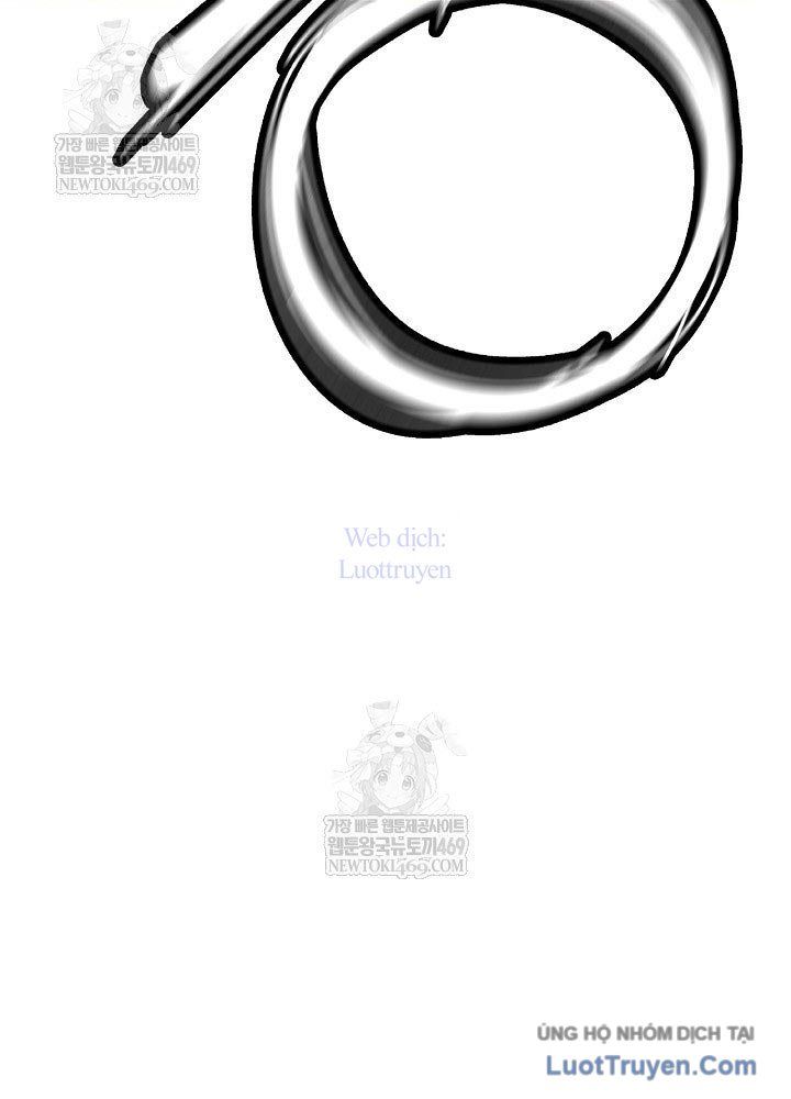 Lãng Tiên Kỳ Đàm Chap 220 - Next Chap 219