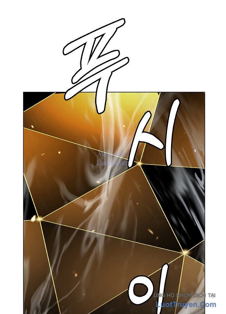 Lãng Tiên Kỳ Đàm Chap 220 - Next Chap 219