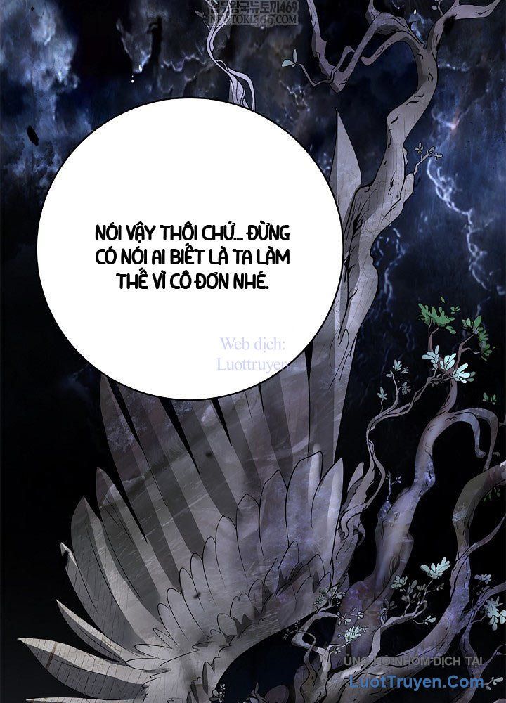 Lãng Tiên Kỳ Đàm Chap 220 - Next Chap 219