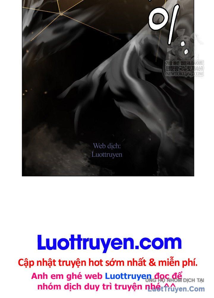 Lãng Tiên Kỳ Đàm Chap 220 - Next Chap 219