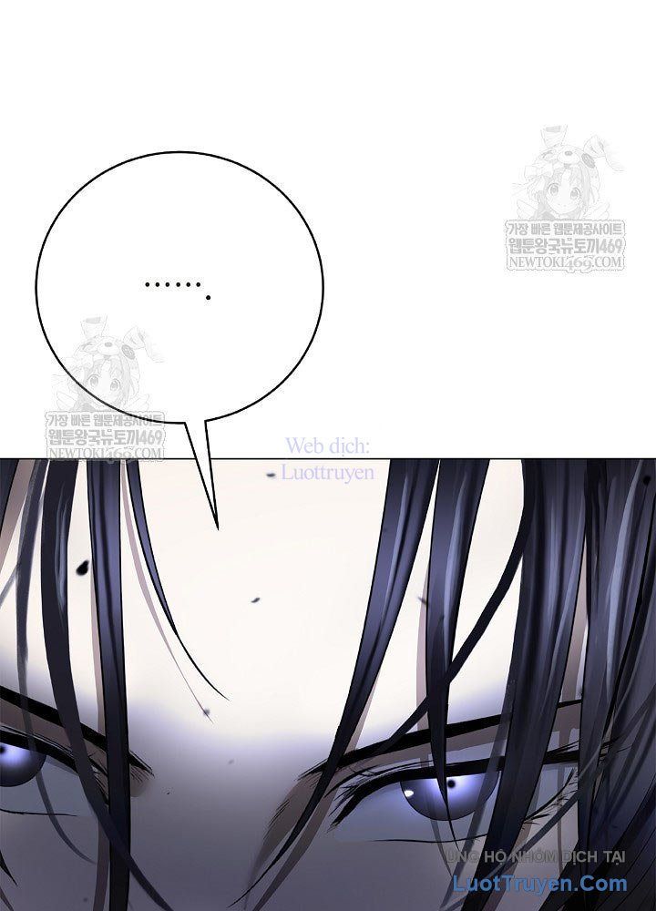 Lãng Tiên Kỳ Đàm Chap 220 - Next Chap 219