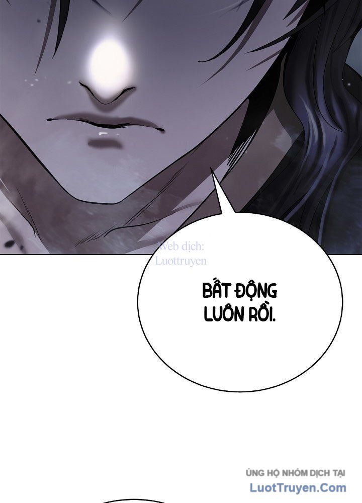 Lãng Tiên Kỳ Đàm Chap 220 - Next Chap 219