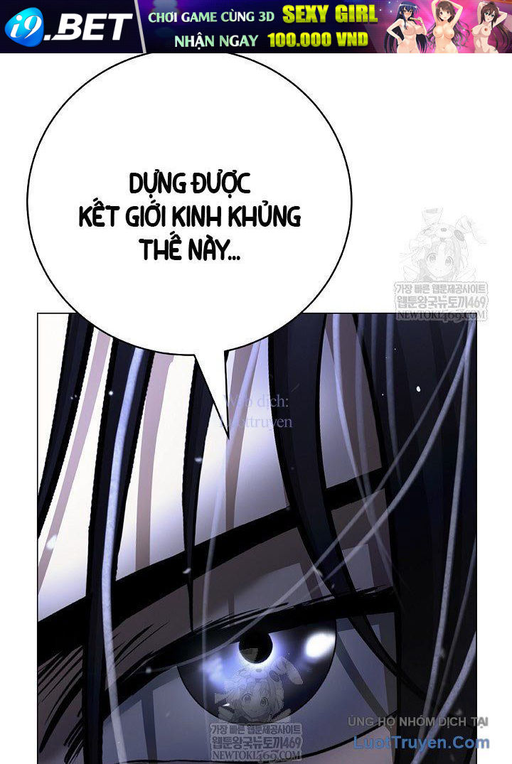 Lãng Tiên Kỳ Đàm Chap 220 - Next Chap 219