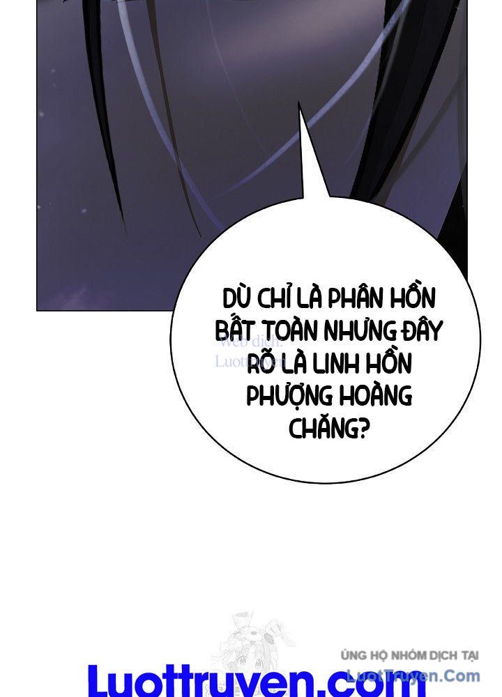 Lãng Tiên Kỳ Đàm Chap 220 - Next Chap 219