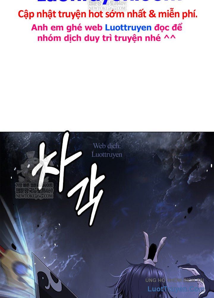 Lãng Tiên Kỳ Đàm Chap 220 - Next Chap 219