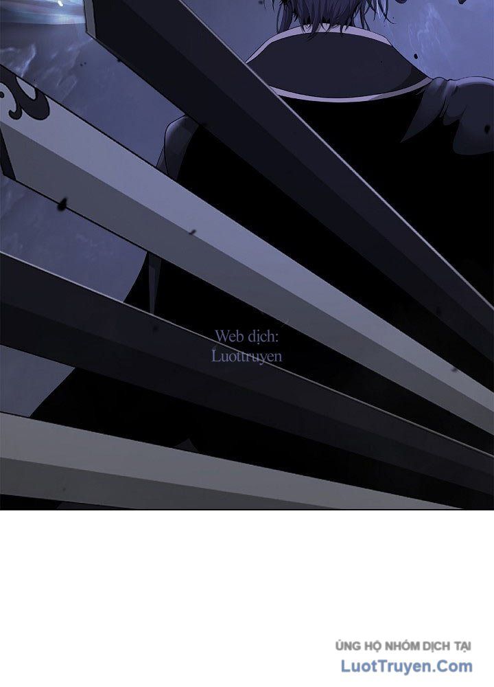 Lãng Tiên Kỳ Đàm Chap 220 - Next Chap 219