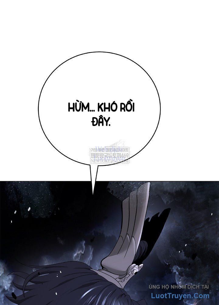 Lãng Tiên Kỳ Đàm Chap 220 - Next Chap 219