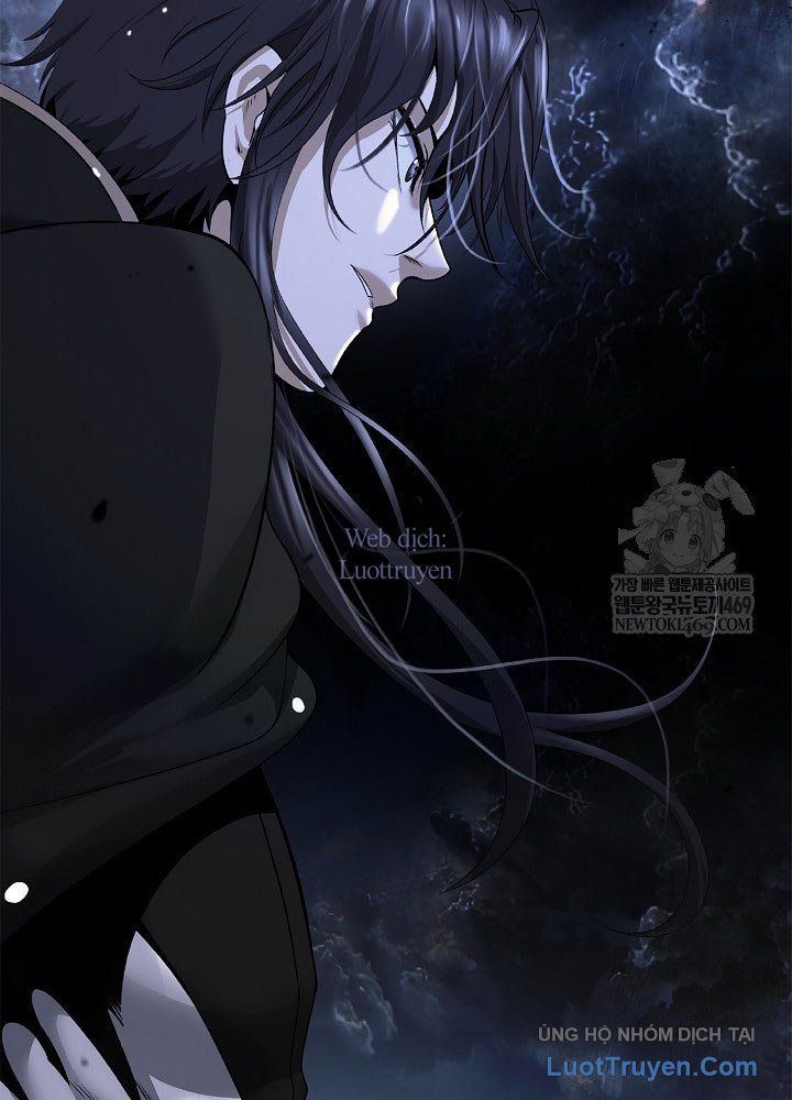 Lãng Tiên Kỳ Đàm Chap 220 - Next Chap 219