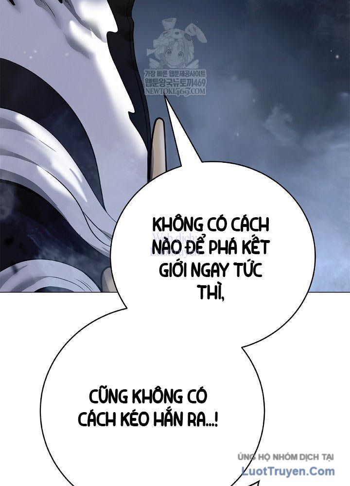 Lãng Tiên Kỳ Đàm Chap 220 - Next Chap 219