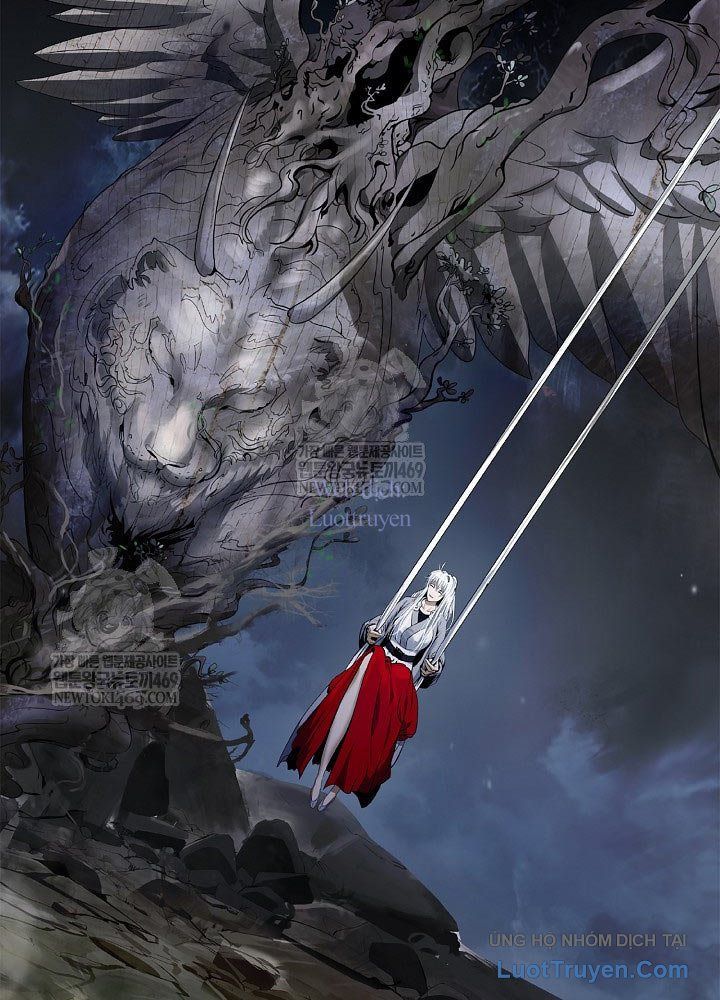 Lãng Tiên Kỳ Đàm Chap 220 - Next Chap 219