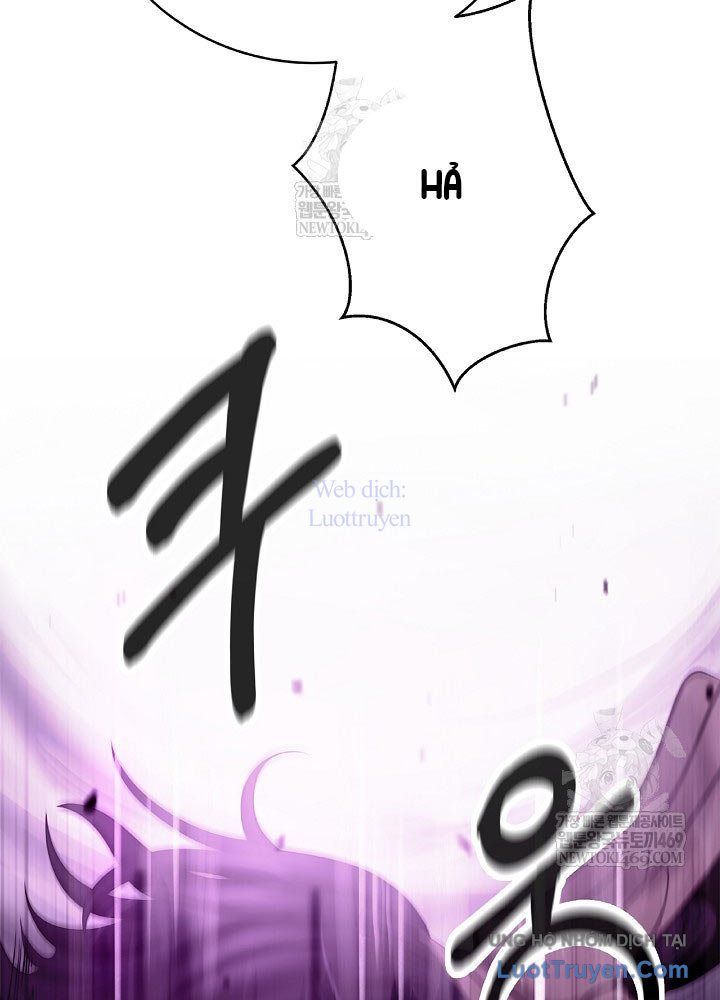 Lãng Tiên Kỳ Đàm Chap 220 - Next Chap 219