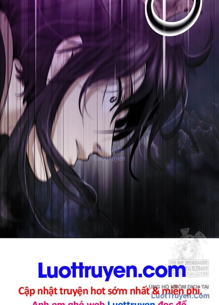 Lãng Tiên Kỳ Đàm Chap 220 - Next Chap 219